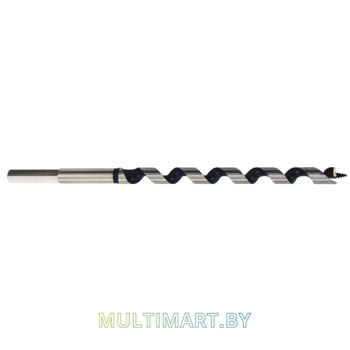 Сверло Metabo 627132000